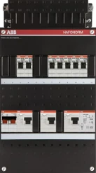 HAD333232-222T+H42 - 1SPF006907F0690
