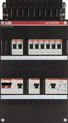 HAD333332-222T+H42 - 1SPF006907F0695