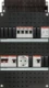 HAD3232-22T+1xWCD+H42 - 1SPF006907F1125