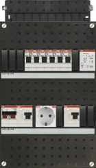 HAD3333-22T+WCD+H42 - 1SPF006907F1185