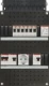 HAD3333-22T+WCD+H42 - 1SPF006907F1185