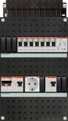 HAD3433-22T+WCD+H42 - 1SPF006907F1189