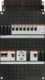 HAD3433-22T+WCD+H42 - 1SPF006907F1189