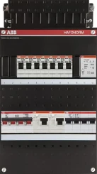 HAD3433-22T+H44D - 1SPF006907F1731