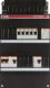 HAD3332-22T+OV2+H42 - 1SPF006907F2184