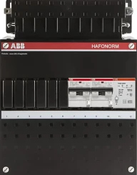 HC200/1T* - 1SPF006913F0110