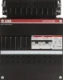 HC200/1T* - 1SPF006913F0110