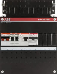 HC132/1+H42* - 1SPF006915F0104