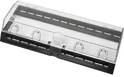 HFN-BK1 - 1SPF006938F0020