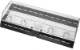HFN-BK1 - 1SPF006938F0020