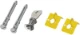 HFN-BK2 - 1SPF006938F0021