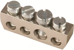 71345 - 1SPF006939F0001