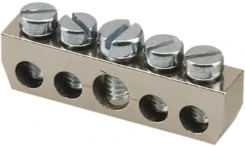 71393 - 1SPF006939F0002