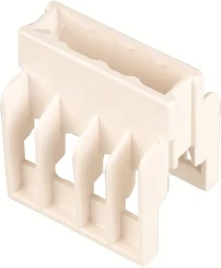 2010.013 - 1SPF006939F0004