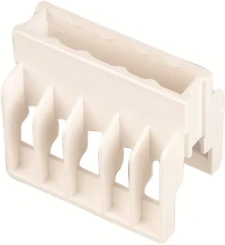 2010.014 - 1SPF006939F0005