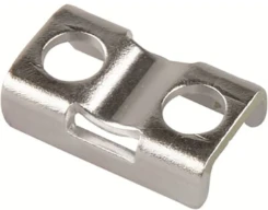 71173 - 1SPF006939F0012