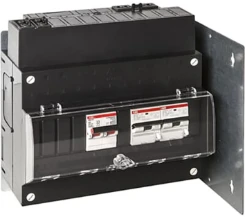 HKV200/1+H42 - 1SPF006971F0120