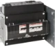 HKV200/1+H42 - 1SPF006971F0120