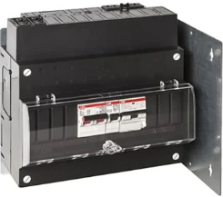 HKV101/1+H42 - 1SPF006971F0130