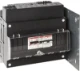 HKV101/1+H42 - 1SPF006971F0130