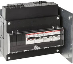 HKV202/1+H42 - 1SPF006971F0160