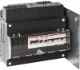 HKV202/1+H42 - 1SPF006971F0160