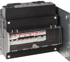 HKV101/2F+H44 - 1SPF006971F0230