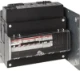 HKV101/2F+H44 - 1SPF006971F0230