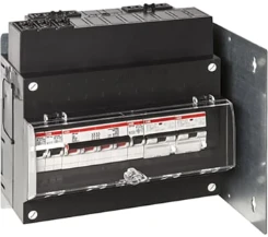 HKV201/2F+H44 - 1SPF006971F0250