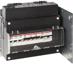 HKV101/3K+H44 - 1SPF006971F0330