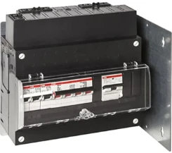 HKV100/3K+H44 - 1SPF006971F0350