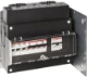 HKV100/3K+H44 - 1SPF006971F0350
