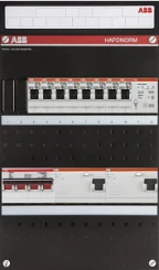 HADS3434-44T+H44 - 1SPF006983F1027