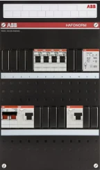 HADS3232-22T+H42 - 1SPF006983F1028