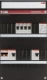 HADS3232-22T+H42 - 1SPF006983F1028