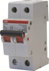 0903.042 - 1SPK007900F0003