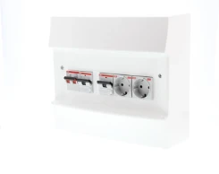 ZV16-H42.C.CWW - 1SPN001600F0010