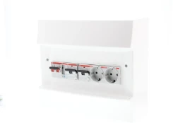 ZV16-H42-CM1.CWW - 1SPN001600F0020