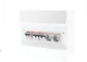 ZV16-H42-CM1.CWW - 1SPN001600F0020