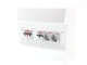 ZV16-H42-D.CWW - 1SPN001600F0030
