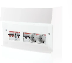 ZV16-H42-DM1.CWW - 1SPN001600F0040