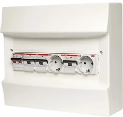 ZV16-H42.C.CW.CW - 1SPN001600F0050