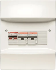 ZV16-H42.2C - 1SPN001600F0070