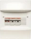 ZV16-H42.2C - 1SPN001600F0070