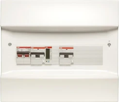 ZV16-H42.CM1.C - 1SPN001600F0080