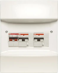 ZV16-H42.C5.C - 1SPN001600F0150