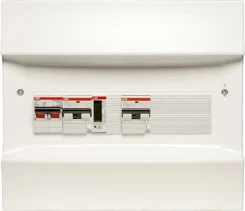 ZV16-H42.C5M1.C - 1SPN001600F0170