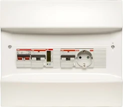 ZV16-H42.C5M1.CW - 1SPN001600F0180