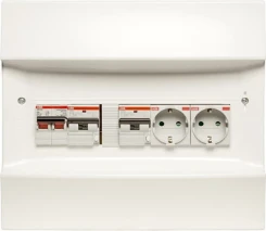 ZV16-H42.C5.CWW - 1SPN001600F0190