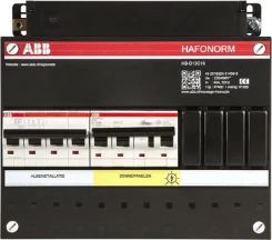 HB-D13.C16 - 1SPN004000F0010